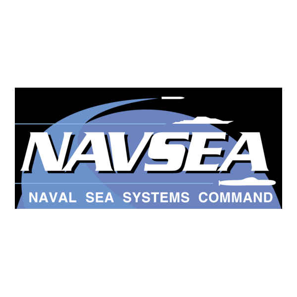 NAVSEA