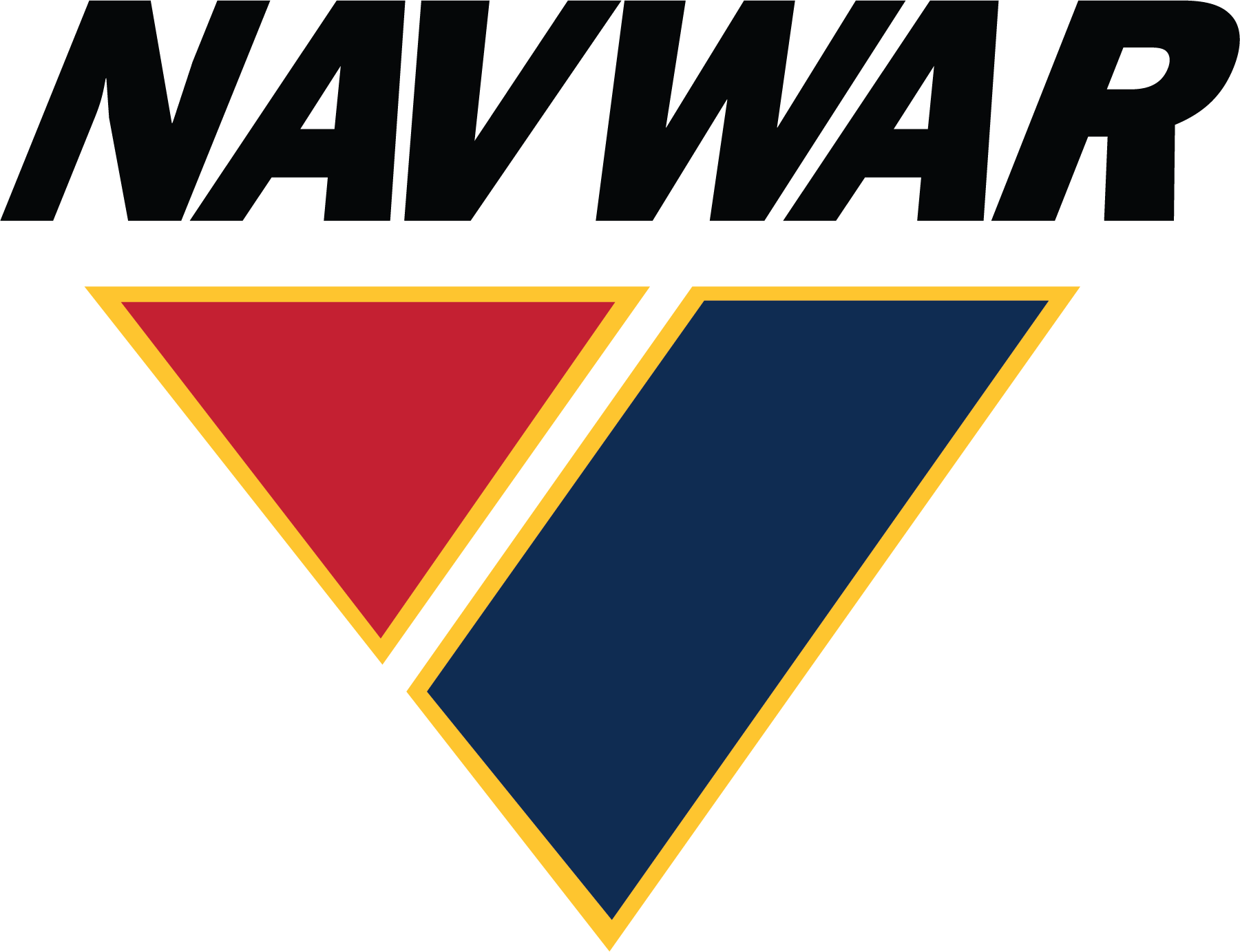 NAVWAR