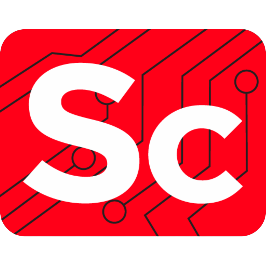 Science Center — FirstHand